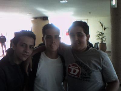 la c moi et nizar et outa